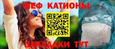 гидра Камышлов
