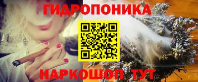 гашишное масло Кандалакша