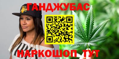 гидра Камышлов