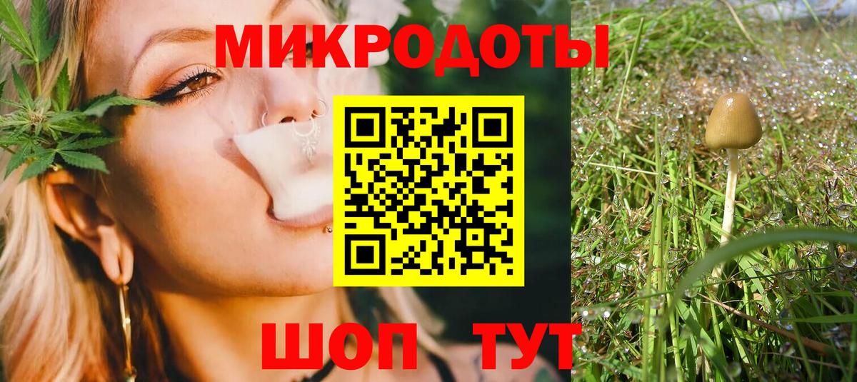 Галлюциногенные грибы мухоморы  Вход с VPN  Курчатов 
