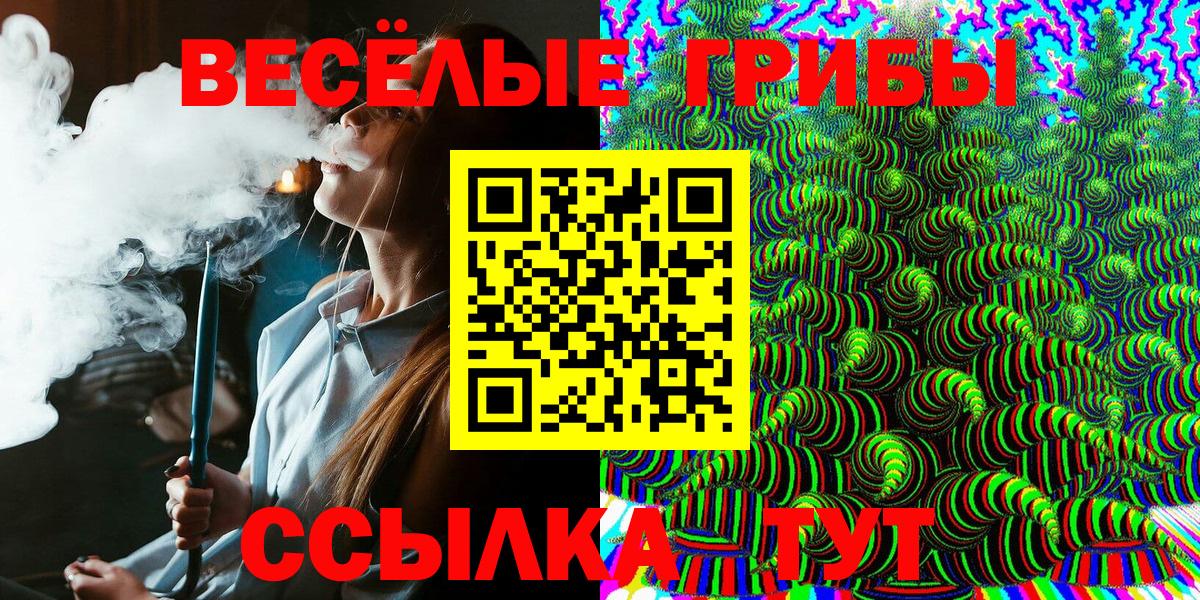 Галлюциногенные грибы прущие грибы Курчатов